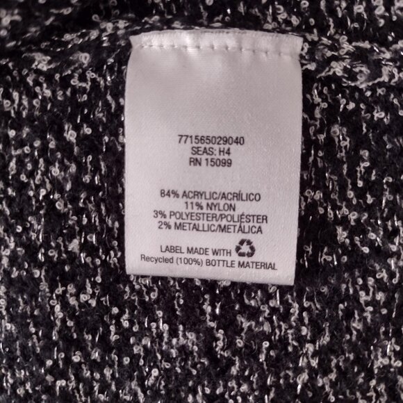 Covington Cardigan Sweater - Picture 6 of 9